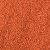 McCormick Gourmet™ Organic Smoked Paprika, 1.62 oz