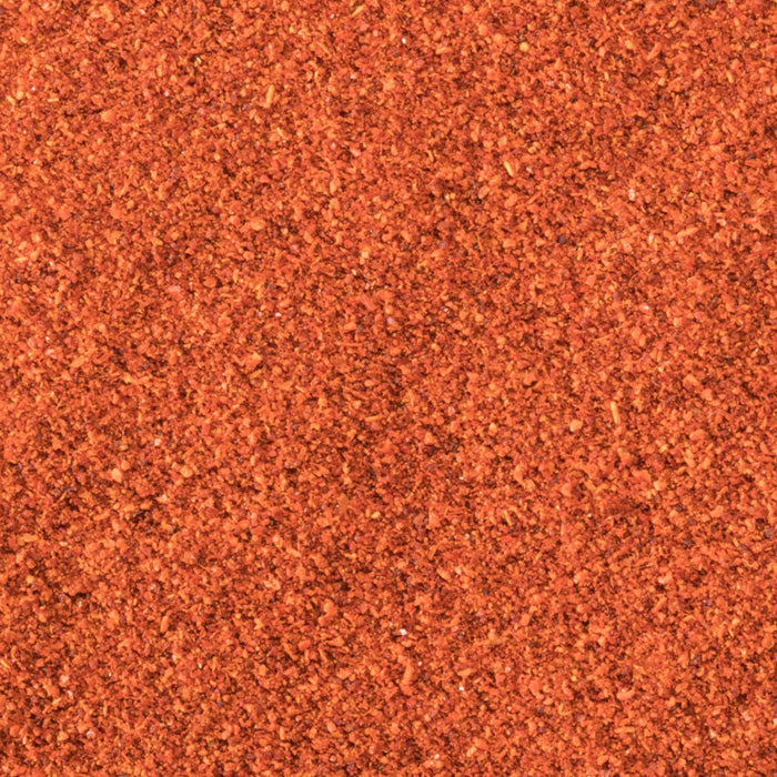 McCormick Gourmet™ Organic Smoked Paprika, 1.62 oz