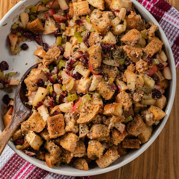 McCormick® Ground Sage, 0.6 oz