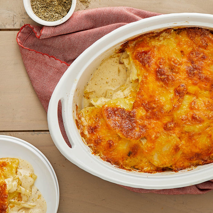 McCormick® Ground Sage, 0.6 oz