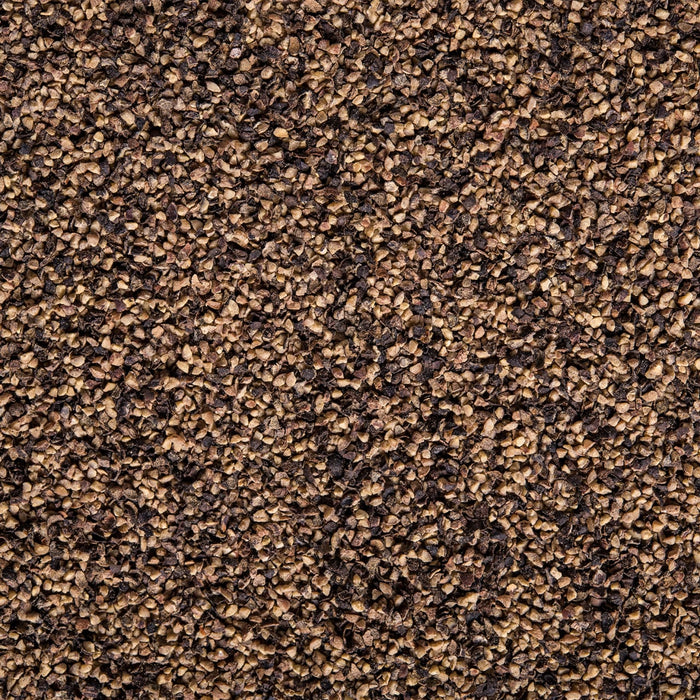 McCormick® Pure Ground Black Pepper, 3 oz