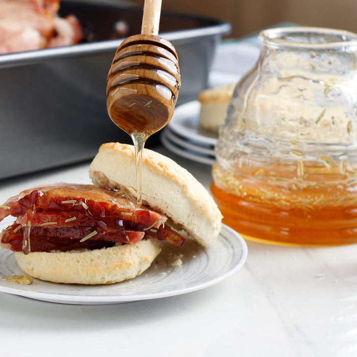 McCormick® Ground Allspice, 0.9 oz