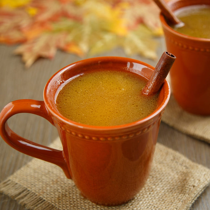 McCormick® Whole Cloves, 0.62 oz