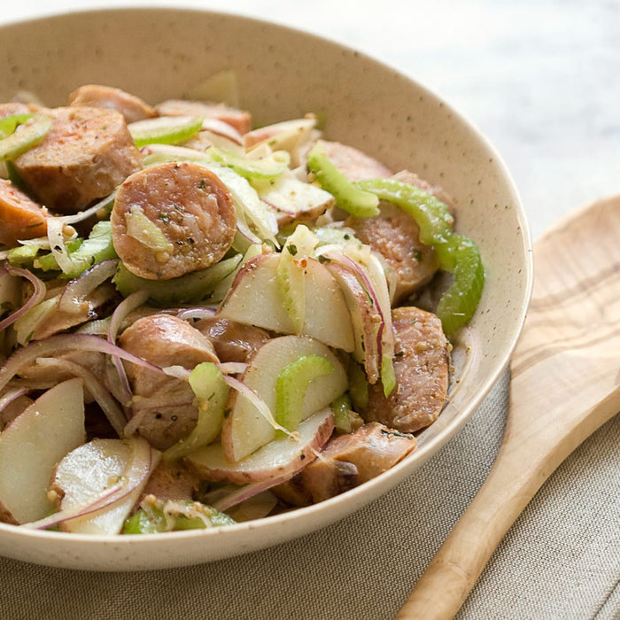 McCormick® Whole Celery Seed, 0.95 oz