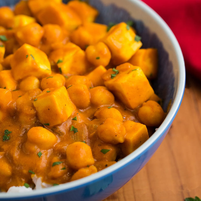 McCormick® Whole Cloves, 0.62 oz