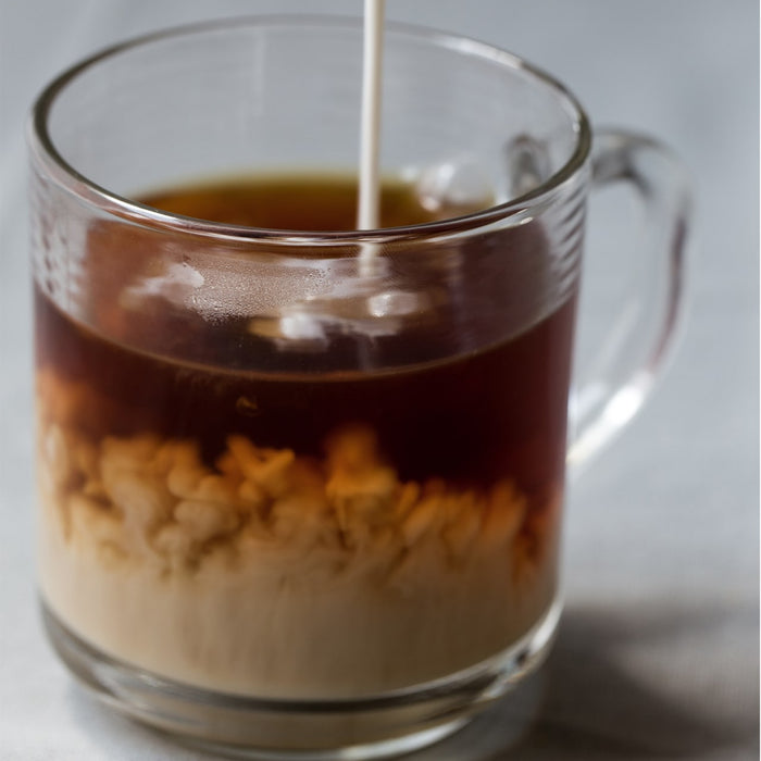 McCormick® Whole Cloves, 0.62 oz