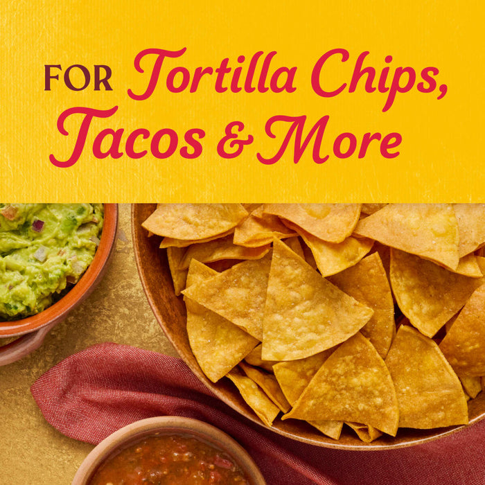 Cholula Taco Seasoning and salsa products are displayed to promote Taco Night.