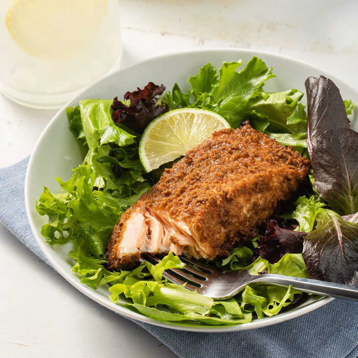 McCormick® Dill Weed, 0.3 oz