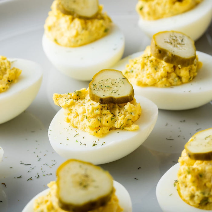 McCormick® Dill Weed, 0.3 oz