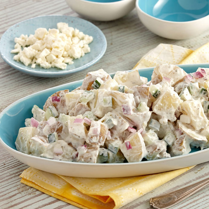 McCormick® Dill Weed, 0.3 oz