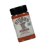 Stubb's Legendary BBQ
