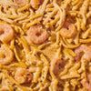 Zatarain's® Frozen Shrimp Alfredo, 10.5 oz