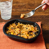 Zatarain's® Frozen Cilantro Lime Rice with Chicken Bowl, 10.5 oz