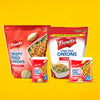 French's® Original Crispy Fried Onions, 6 oz