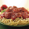 Lawry's® Extra Rich & Thick Spaghetti Mix, 1.42 oz (6-Pack)