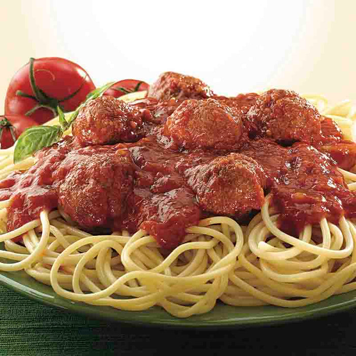Lawry's® Extra Rich & Thick Spaghetti Mix, 1.42 oz (6-Pack)