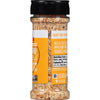 McCormick® Everything Bagel All Purpose Seasoning, 4.8 oz