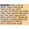 Lawry's® Steakhouse Marinade, 12 fl oz
