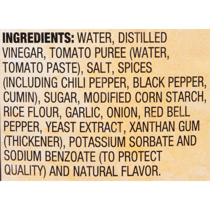Lawry's® Steakhouse Marinade, 12 fl oz