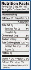 McCormick® Golden Dipt® Cajun Style Seafood Fry Mix, 10 oz