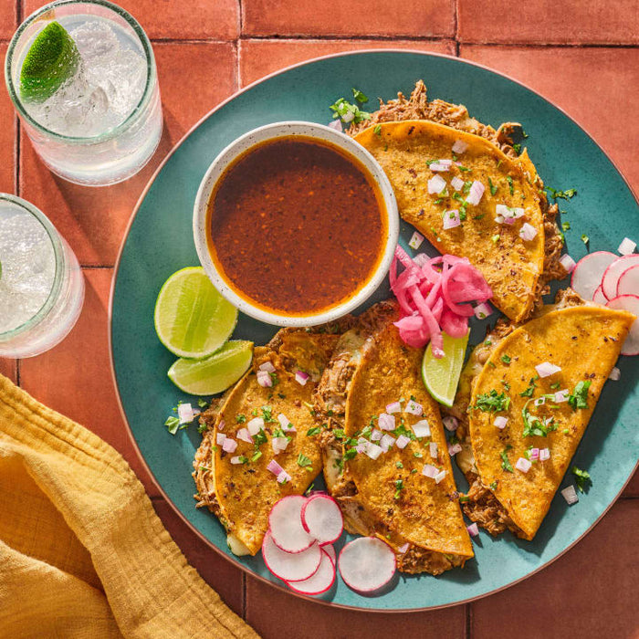 Cholula® Kitchen Staples Variety Pack, 10ct