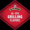 McCormick® Grill Mates® Classic Variety Pack