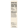 Stubb's® Pork Seasoned Coating Mix, 5 oz