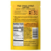 Simply Asia® Five Spice Citrus Stir-Fry Sauce, 4.22 oz