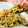 McCormick® Marjoram Leaves, 0.2 oz