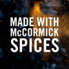 McCormick® Grill Mates® Honey Sriracha Marinade Mix, 1 oz (6-Pack)