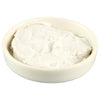Thai Kitchen® Unsweetened Coconut Cream (6-Pack)