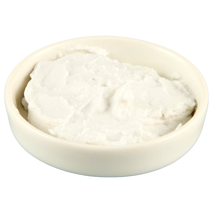 Thai Kitchen® Unsweetened Coconut Cream (6-Pack)