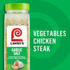 Lawry's® Garlic Salt with Parsley 33 oz