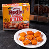 Frank's RedHot® Buffalo Boneless Chicken Bites, 15 oz