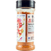 McCormick® Salt Free Like Sweet Like Smoky by Tabitha Brown All Purpose Seasoning, 5.5 oz