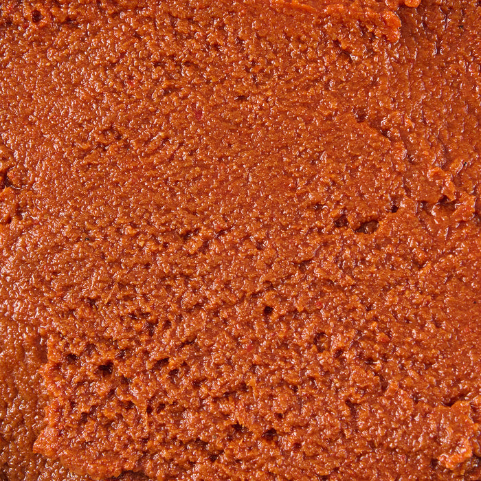 Thai Kitchen® Gluten Free Red Curry Paste, 4 oz