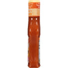 Lawry's® Hawaiian With Tropical Fruit Juices Marinade, 12 fl oz