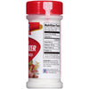 McCormick® Unseasoned Meat Tenderizer, 5.75 oz