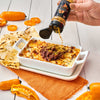 McCormick® 2025 Flavor of the Year Aji Amarillo Seasoning