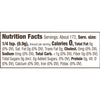 McCormick® Salt Free Like Sweet Like Smoky by Tabitha Brown All Purpose Seasoning, 5.5 oz