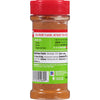 McCormick® Perfect Pinch® Cajun Seasoning, 5 oz