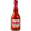 Frank's RedHot®  Original Cayenne Pepper Sauce, 12 oz (2-Pack)
