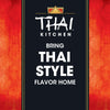 Thai Kitchen® Unsweetened Coconut Cream (6-Pack)