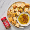 McCormick® Crushed Red Pepper & Italian Herb Seasoning, 2.64 oz