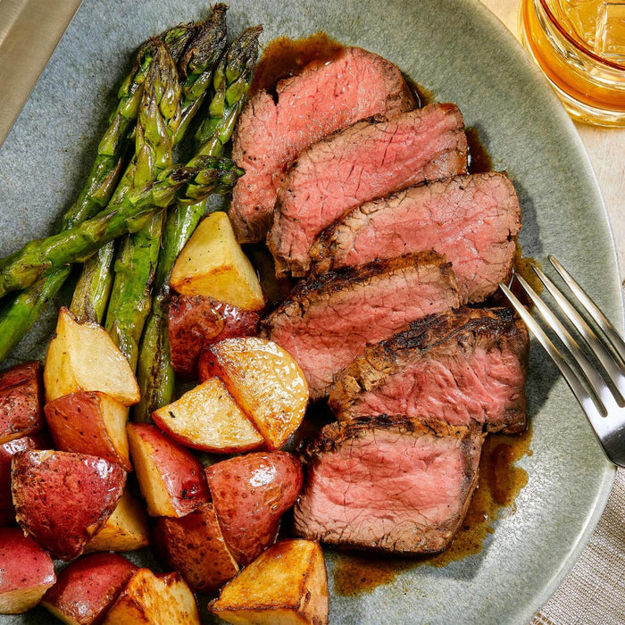 Adolph's® Unseasoned Tenderizer, 3.5 oz