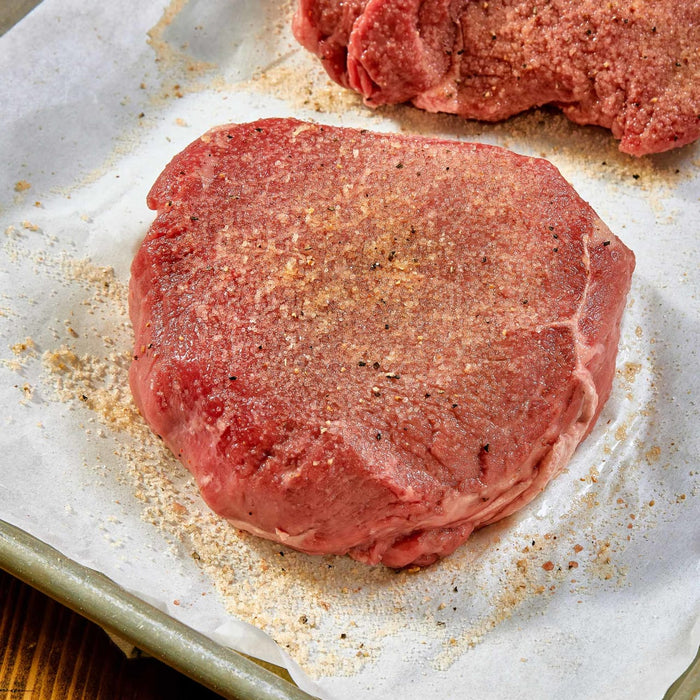 Adolph's® Unseasoned Tenderizer, 3.5 oz