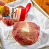 Adolph's® Seasoned Tenderizer, 3.5 oz
