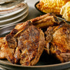 Adolph's® Seasoned Tenderizer, 3.5 oz
