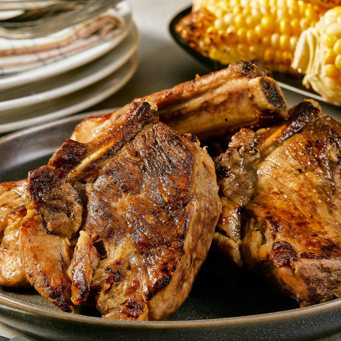 McCormick® Non-Seasoned Meat Tenderizer, 3.37 oz