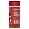 McCormick® Paprika, 2.12 oz